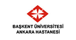 Başkent Üniversitesi Ankara Hastanesi