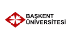 Başkent Üniversitesi Sağlık Bilimleri