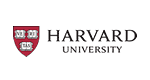 Harvard University
