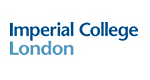 Imperial College London