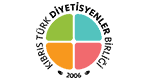Kıbrıs Diyetisyenler Birliği