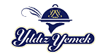 Yıldız Yemek